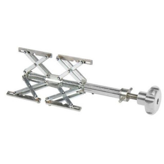 CLAMPS INTERNE BRIDE ISC